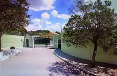 Terreno residencial à venda, jardim caxambu, jundiaí -