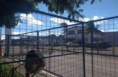 Ótimo galpão situado no bairro medeiros em jundiaí..