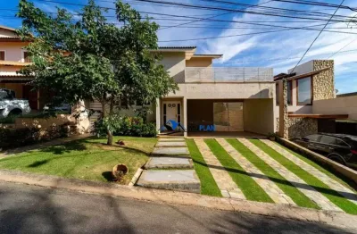 Casa em condomínio fechado com 3 quartos à venda na Rua Horácio Soares de Oliveira, 200, Chácara Malota, Jundiaí