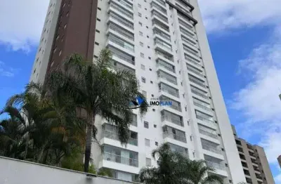Apartamento com 2 quartos para alugar na Rua Barão de Teffé, 172, Jardim Ana Maria, Jundiaí