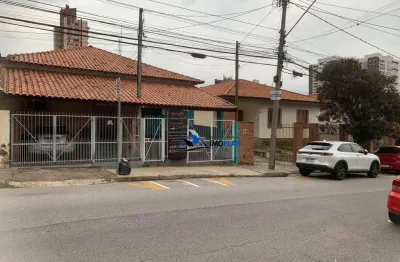 Casa com 5 quartos à venda na Avenida Carlos De Salles Bloch, 326, Anhangabaú, Jundiaí