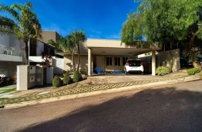 Casa em condomínio fechado com 3 quartos à venda na Avenida Professor Pedro Clarismundo Fornari, 1601, Engordadouro, Jundiaí