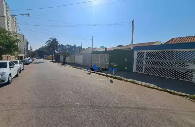 Casa com 3 quartos à venda na Rua Aurora Germano de Lemos, 196, Vila Guarani, Jundiaí