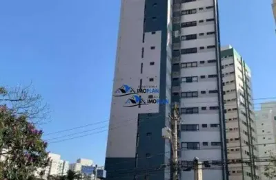 Apartamento com 3 quartos para alugar na Rua Elías Juvenal De Melo, 11401, Jardim Ana Maria, Jundiaí