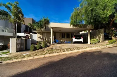 Casa em condomínio fechado com 3 quartos para alugar na Avenida Professor Pedro Clarismundo Fornari, 1601, Engordadouro, Jundiaí