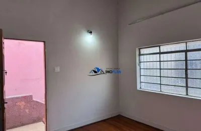 Casa com 2 quartos para alugar na Rua Siqueira de Moraes, 218, Centro, Jundiaí