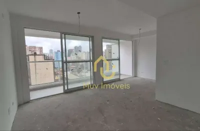 Studio com 1 dormitório à venda, 20 m² por r$ 245.000,00 - centro - curitiba/pr