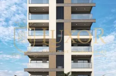 Apartamento no libre residence está muito bem localizado na praia do gravatá em navegantes sc