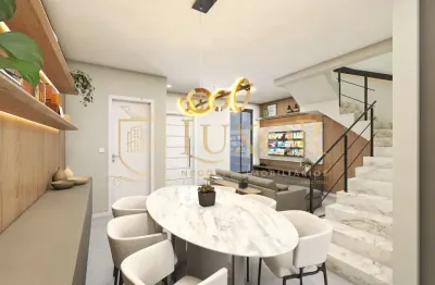 Residencial moradas de chicago localizado na praia do gravatá em navegantes sc