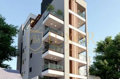 Sirius residence muito bem localizado na meia praia em navegantes sc