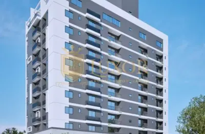 Residencial saint louis by housi em localização privilegiado no centro em navegantes sc