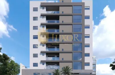 Oceania residence luxo e exclusividade, localizado na praia do gravatá em navegantes sc