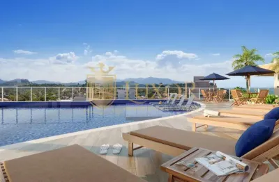 Maui home club localização privilegiada no itacolomi em balneário piçarras sc