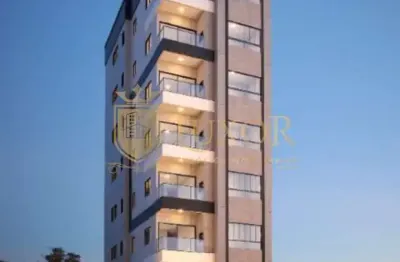 Gravatá exclusive residence localizado na praia do gravatá em navegantes sc