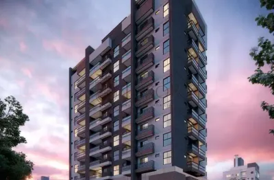 Michelangelo residence em localização privilegiada na praia do gravatá em navegantes sc