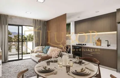 Residencial sun ville localizado no bairro são cristóvão em barra velha sc