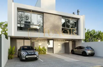 Apartamento em ótima localização no itacolomi em balneário piçarras sc, 3 dormitórios