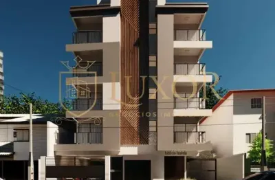 Apartamento no ed. isabela muito bem localizado na praia da armação em penha sc, 1 suíte + 1 dormitório, elvador e garagem coberta