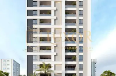 Apartamento no res. azzurra muito bem localizado no centro de navegantes sc, 2 e 3  dormitórios, a poucos metros do mar