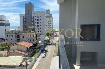 O Residencial Lumini está localizado no Centro em Navegantes - SC