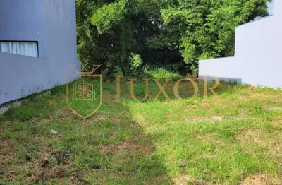 Terreno à venda no Meia Praia, Navegantes 