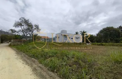 Terreno à venda no Santa Lídia, Penha 