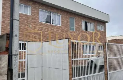 Residencial deise na praia do gravatá em navegantes sc