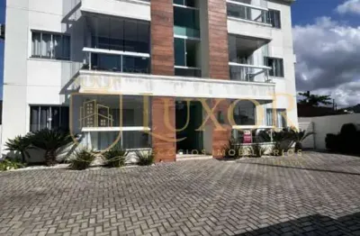 Apartamento 2 dormitórios na praia do gravatá em navegantes sc