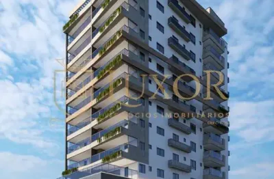 Residencial champs elysees esclusive, pré lançamento frente mar, alto padrão no gravatá em navegantes sc