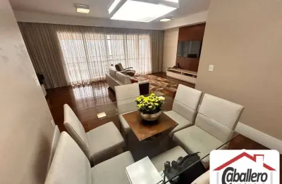 Venda - 3 dormitórios -(com 1 suíte) - vila guarani