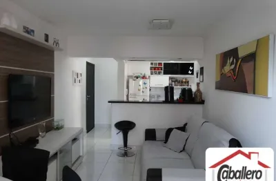 Apartamento com 2 quartos à venda na Rua Itaguara, Cidade Vargas, São Paulo