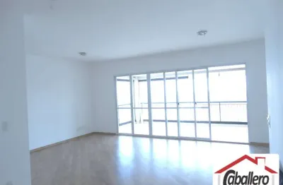 Apartamento com 3 quartos para alugar na Rua Domiciano Leite Ribeiro, Vila Guarani, São Paulo