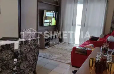 Venda  apto jd elite  piracicaba/sp  cond. elits park 4°andar bloco 3 ác  – 75m²