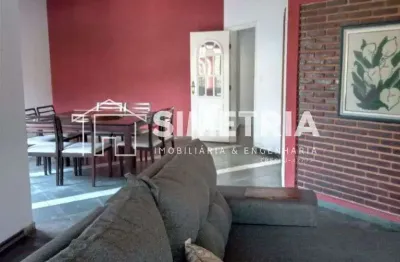 Casa – Bairro Jardim Botânico 1000 – São Pedro/SP. AC – 169,84m². AT – 1.252m².