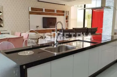 Casa com 3 quartos à venda no Jardim Mariluz, São Pedro 