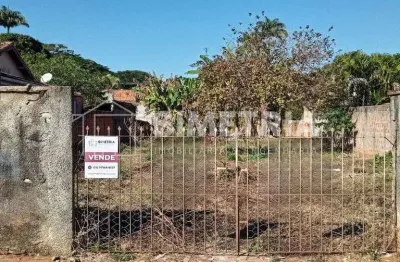 Terreno à venda na Rua José Estanislau de Oliveira, 1021, Centro, São Pedro