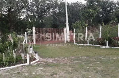 Venda – cód. chv0422410 – chácara encantadora no paraíso das águas -são pedro/sp