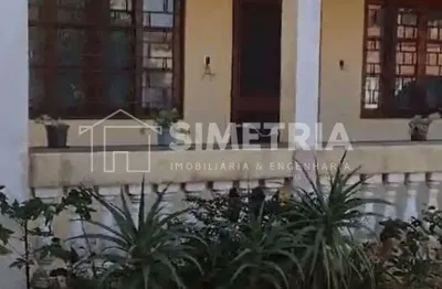 Venda – cód. crv1062410 – casa aconchegante na praia de indaiá – bertioga/sp