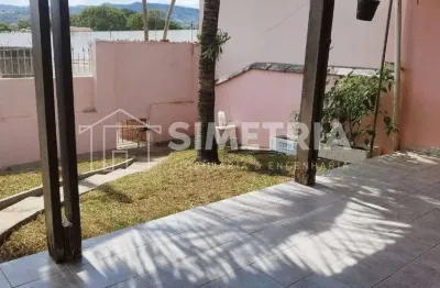 Venda – cód. crv1082411 – casa ampla e arejada em bairro tranquilo!