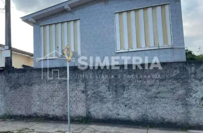 Casa com 4 quartos à venda na Rua Vasco Altafim, 553, Santa Cruz, São Pedro