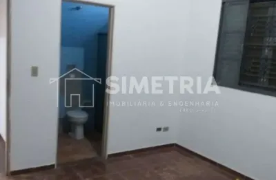 Venda – cód.  icv0112502 – oportunidade!: 4 imóveis no centro de torrinha!