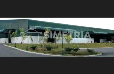 Venda – armazém para beneficiamento de café em poços de caldas - sp! fzv0532502