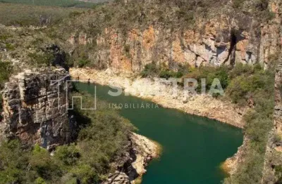 Venda – fazenda para pecuária de corte – capitólio - mg! com 1.238,54 hectares!