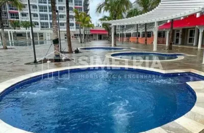 Venda – cota de apto - thermas  – thermas water park – são pedro/sp