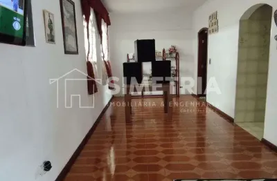 Venda – casa ampla 3 dorm - próxima hospital fornecedores de cana em piracicaba!