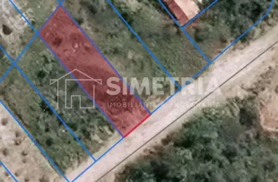 Venda – cód. trv0692504 – terreno colinas de são pedro! pronto para construir!