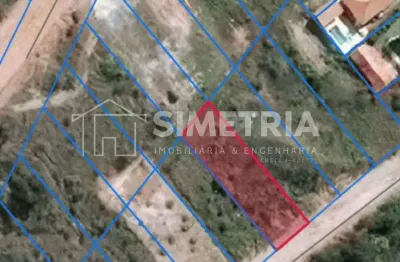 Venda – cód. trv0702504 – terreno colinas de são pedro! pronto para construir!