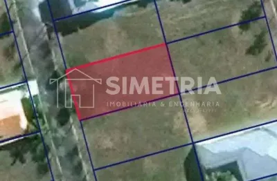 Venda – cód. trv0722505 – terreno - 450 m² no thermas de são pedro!