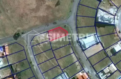 Venda – cód. trv0742506 – 02 terrenos prontos para construir no águas do campo!
