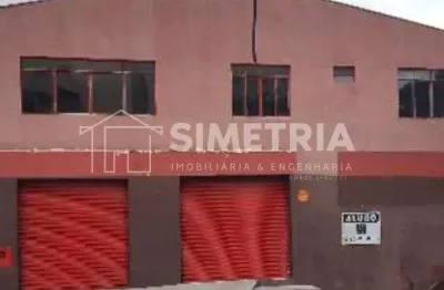 Venda – cód. cei0012506 – jundiaí – prédios comerciais!